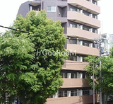 クレイシア世田谷野沢