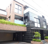 レジディア御殿山