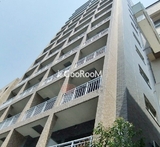 エコロジー白山レジデンス