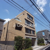 グランシーナ目白台