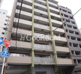 パレステュディオ新宿御苑