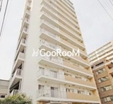 パークアクシス錦糸町