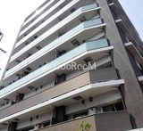 ソアラノーム大岡山