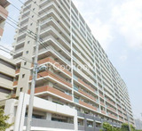 デュオシティイースト