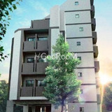 アルテシモヴァレント