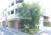 エスタート三田