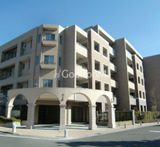 ドレッセ美しの森セントヴェール