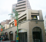 クリオレミントンハウス阿佐ヶ谷