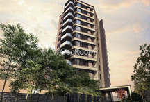 グランレ・ジェイド渋谷富ヶ谷