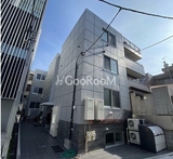 パークサイド青葉台