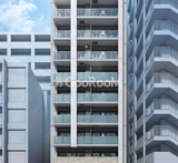 カーサ麻布ル・グラン