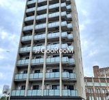 ラテスト白金台