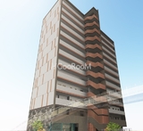 コンフォリア・リヴ根岸二丁目