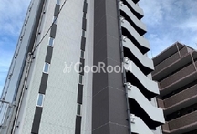 アーバンリンク大森海岸