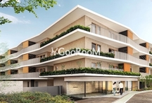 代々木参宮橋テラス