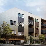 パークホームズ三軒茶屋一丁目