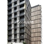 ザ・パークハビオ文京江戸川橋