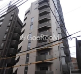 クリアルプレミア恵比寿