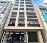 オリエンタル横山町