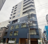 アイビーコート日本橋人形町