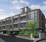 ウヌス白金長者丸