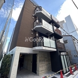 ルネサンスコート門前仲町