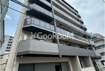 グランパセオ押上2