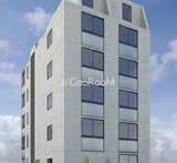 アトリオフラッツ北千住サウス