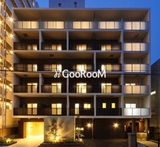 サンコウハイム