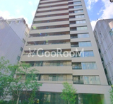 プラウド九段南