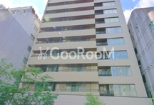 プラウド九段南