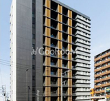 シティハウス南品川