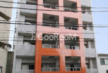 レジデンスみその