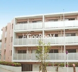 ノナプレイス渋谷富ヶ谷