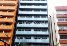 ラサンテ千駄木