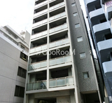 ユニロイヤル九段南