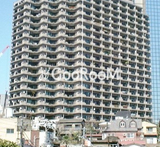 六本木ファーストプラザ