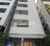 レヴィーナ東京八重洲通り