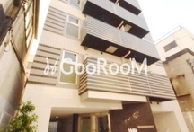 プライマル上野イースト