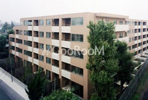 パークハウス千石丸山町