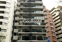 ミライズレジデンシャル九段