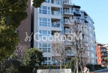 ウィルローズ月島テラス