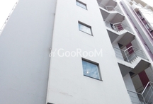 ティエドゥール麻布台