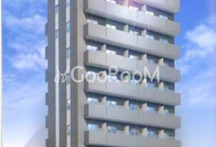 プレステージ西台ステーションフロント