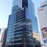 浜松町スクエアstudio