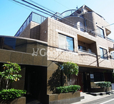 ディナスカーラ経堂南