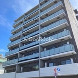 エスレジデンス王子テルセーラ