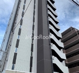 アーバンリンク大森海岸