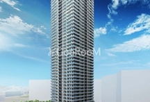 シティタワー千住大橋