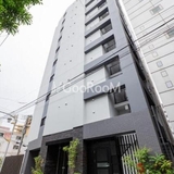 アーバンコア旗の台